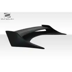 2000-2005 Mitsubishi Eclipse Shine Rear Wing image - 23