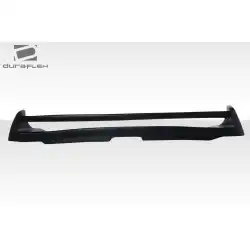 2000-2005 Mitsubishi Eclipse Shine Rear Wing image - 25