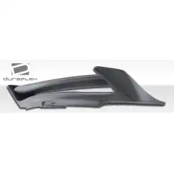 2000-2005 Mitsubishi Eclipse Shine Rear Wing image - 8
