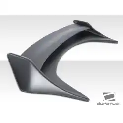 2000-2005 Mitsubishi Eclipse Shine Rear Wing image - 11