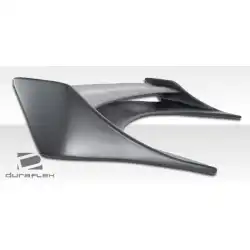 2000-2005 Mitsubishi Eclipse Shine Rear Wing image - 13
