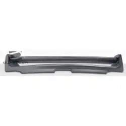 2000-2005 Mitsubishi Eclipse Shine Rear Wing image - 15