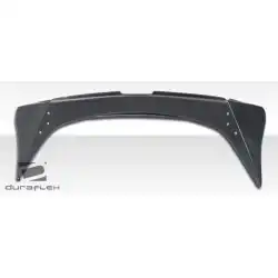 2000-2005 Mitsubishi Eclipse Shine Rear Wing image - 19