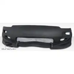 2000-2005 Mitsubishi Eclipse Xplosion Front Bumper image - 7