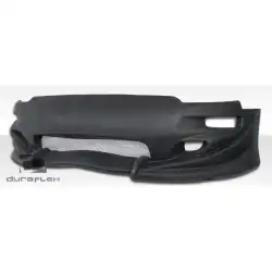 2000-2005 Mitsubishi Eclipse Xplosion Front Bumper image - 9