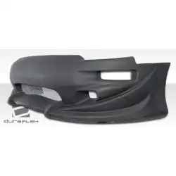 2000-2005 Mitsubishi Eclipse Xplosion Front Bumper image - 11
