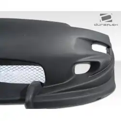 2000-2005 Mitsubishi Eclipse Xplosion Front Bumper image - 15