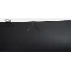 2000-2005 Mitsubishi Eclipse Xplosion Front Bumper image - 17