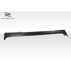 2000-2003 Nissan Maxima Evo 5 Side Skirts Rocker Panels - 2 Piece image - 9