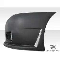 2000-2003 Nissan Sentra B-2 Front Bumper image - 13
