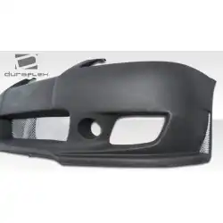 2000-2003 Nissan Sentra B-2 Front Bumper image - 15