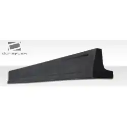 2004-2006 Nissan Sentra B-2 Kit image - 21