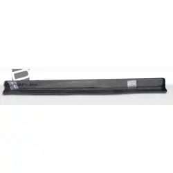2004-2006 Nissan Sentra B-2 Kit image - 18