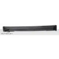 2000-2006 Nissan Sentra Evo 5 Side Skirts image - 7