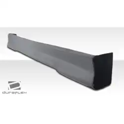2000-2006 Nissan Sentra Evo 5 Side Skirts image - 9