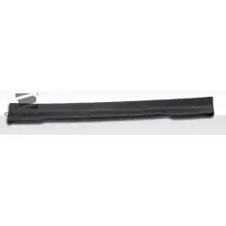 2000-2006 Nissan Sentra Evo 5 Side Skirts image - 11