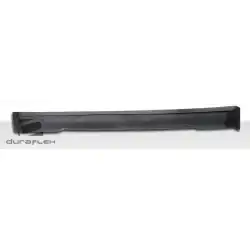 2000-2006 Nissan Sentra Evo 5 Side Skirts image - 13