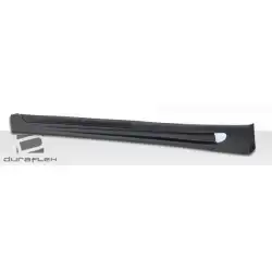 2004-2006 Nissan Sentra R34 Kit image - 8
