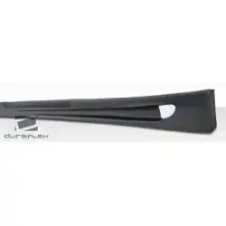 2004-2006 Nissan Sentra R34 Kit image - 6