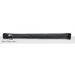 2004-2006 Nissan Sentra R34 Kit image - 4