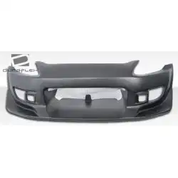 2000-2009 Honda S2000 C-1 Front Bumper image - 7