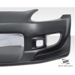2000-2009 Honda S2000 C-1 Front Bumper image - 9