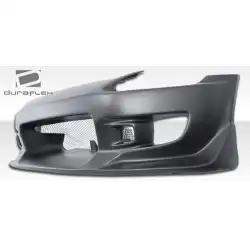2000-2009 Honda S2000 C-1 Front Bumper image - 11