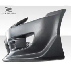 2000-2009 Honda S2000 C-1 Front Bumper image - 13