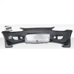 2000-2009 Honda S2000 C-1 Front Bumper image - 15