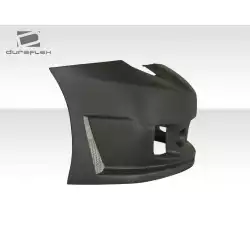 2000-2005 Toyota Celica B-2 Front Bumper - 1 Piece image - 7