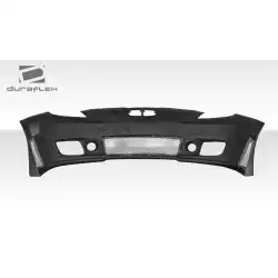 2000-2005 Toyota Celica B-2 Front Bumper - 1 Piece image - 8