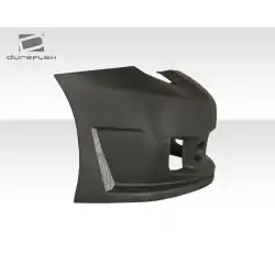 2000-2005 Toyota Celica B-2 Front Bumper image - 13