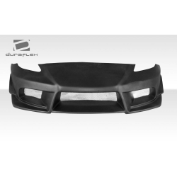 2000-2005 Toyota Celica Duraflex Bomber Body Kit - 4 Piece image - 3