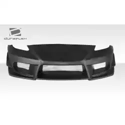 2000-2005 Toyota Celica Bomber Body Kit - 4 Piece image - 7