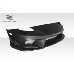 2000-2005 Toyota Celica Bomber Body Kit - 4 Piece image - 8