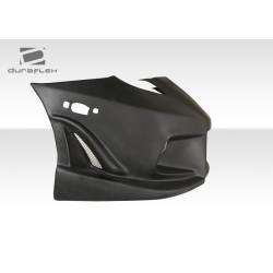 2000-2005 Toyota Celica Duraflex Bomber Body Kit - 4 Piece image - 5