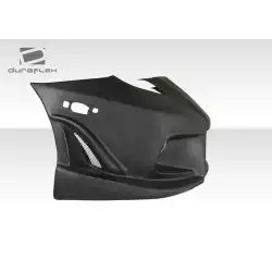 2000-2005 Toyota Celica Bomber Body Kit - 4 Piece image - 9