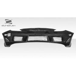 2000-2005 Toyota Celica Duraflex Bomber Body Kit - 4 Piece image - 6