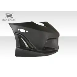 2000-2005 Toyota Celica Bomber Kit image - 8