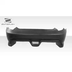 2000-2005 Toyota Celica Bomber Body Kit - 4 Piece image - 11