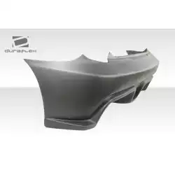 2000-2005 Toyota Celica Bomber Body Kit - 4 Piece image - 13