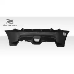 2000-2005 Toyota Celica Bomber Body Kit - 4 Piece image - 14