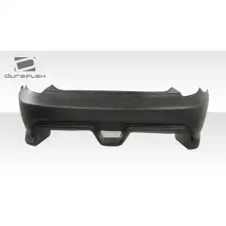 2000-2005 Toyota Celica Bomber Kit image - 12