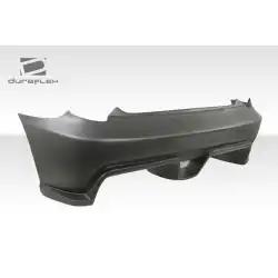 2000-2005 Toyota Celica Bomber Kit image - 15