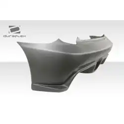 2000-2005 Toyota Celica Bomber Kit image - 17