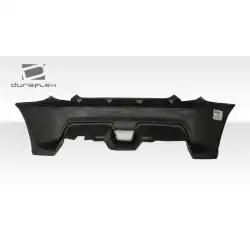 2000-2005 Toyota Celica Bomber Kit image - 19