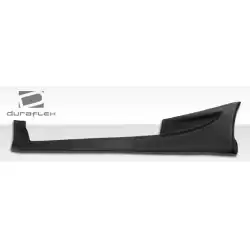 2000-2005 Toyota Celica Bomber Kit image - 24
