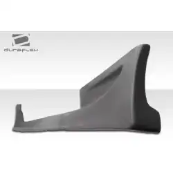 2000-2005 Toyota Celica Bomber Kit image - 22