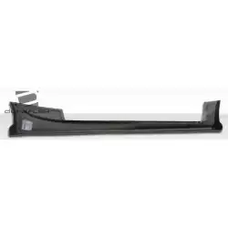 2000-2005 Toyota Celica Bomber Kit image - 21