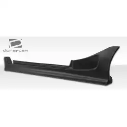 2000-2005 Toyota Celica Blits Side Skirts image - 9